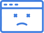 Minimize error correction levels