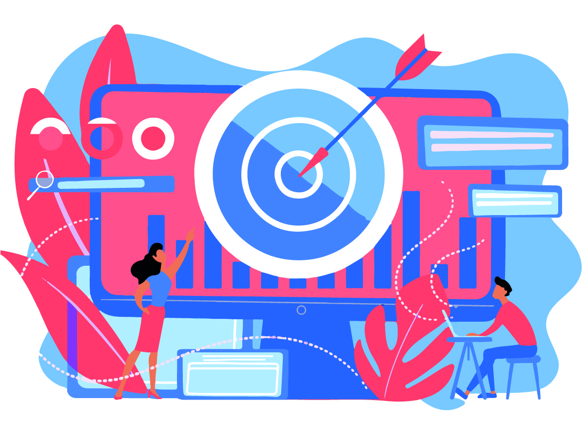 SEM Display Ads