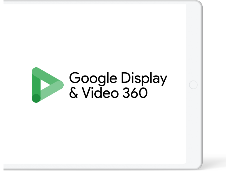 Choose the right technologies to slingshot your campaign far ahead of the competition.