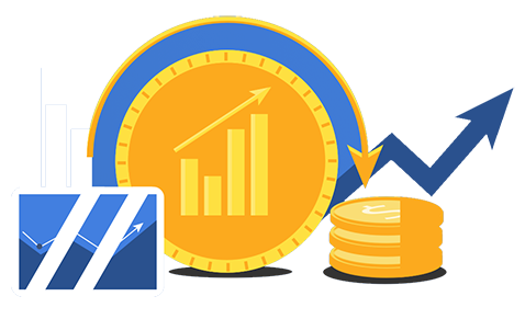Facebook Ad Cost Calculator