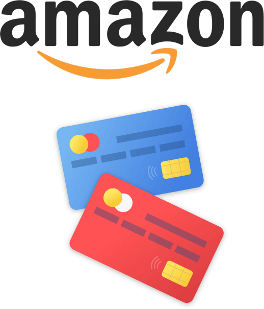 Competition on Amazon is brutal - cutting-edge SEO is the only way to get to the top.