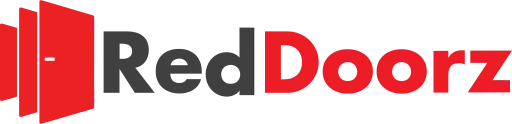 Reddoorz