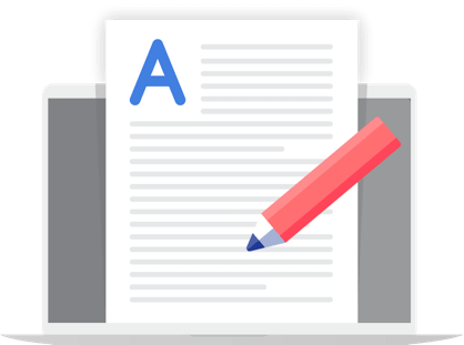SEO copywriting has never been more important…