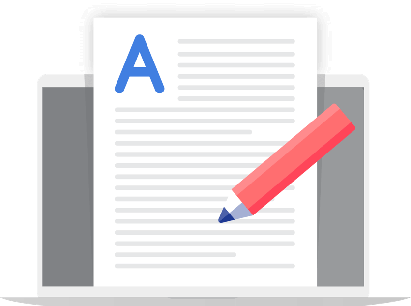 SEO copywriting has never been more important…