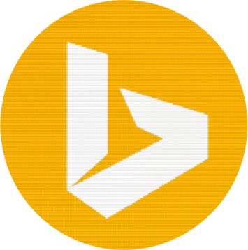 Bing advertising is one of our secret weapons. Here’s why…