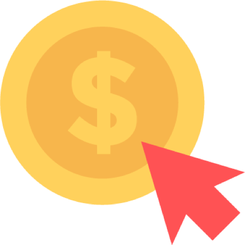 Why Amazon Advertising is the ticket to more eCommerce sales.