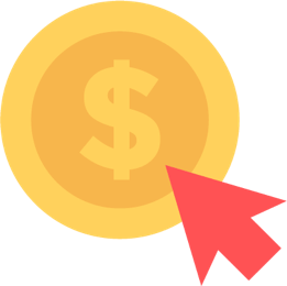 What is PPC?