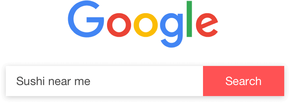 What is Local SEO?