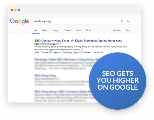 What is a Backlink?