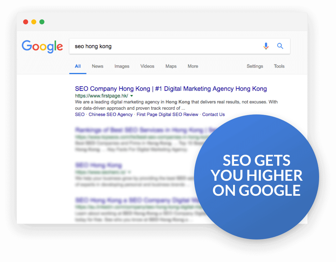 What is a Backlink?