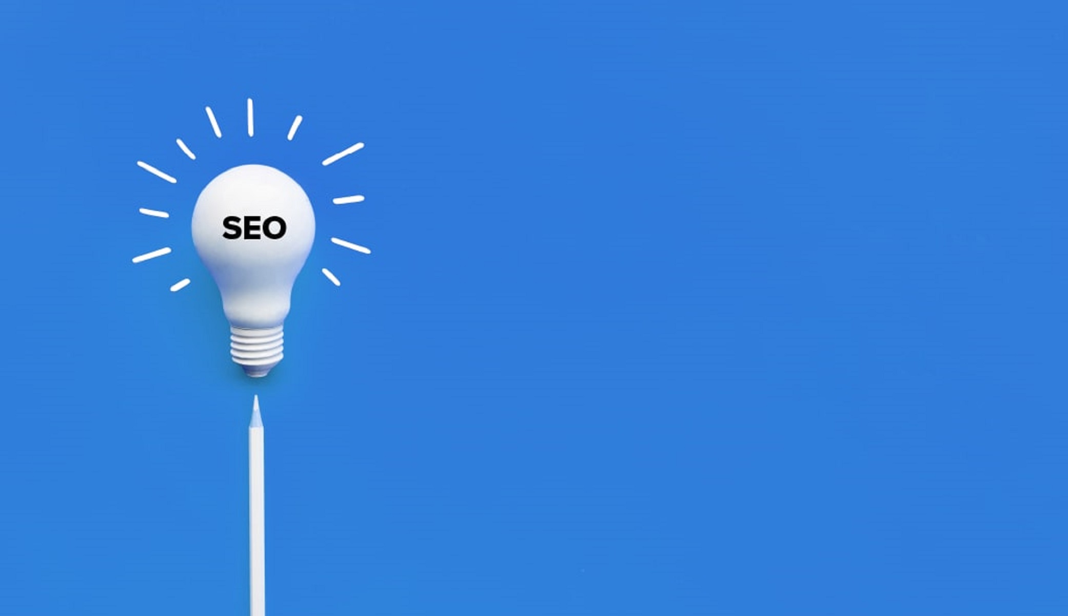 SEO內容創作貼士—掌握基本技巧成為出色的SEO寫手