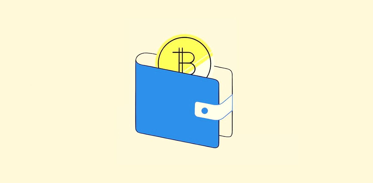 5 Best Wallets for NFTs (Pros and Cons of Each)