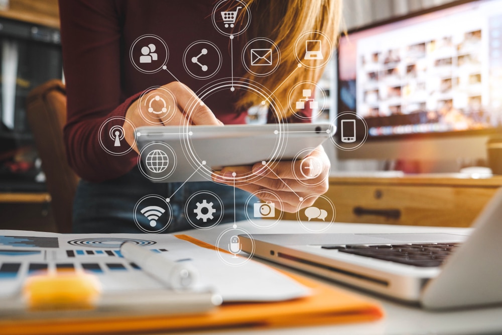 Top 10 Digital Marketing Terms You Need to Know in 2025