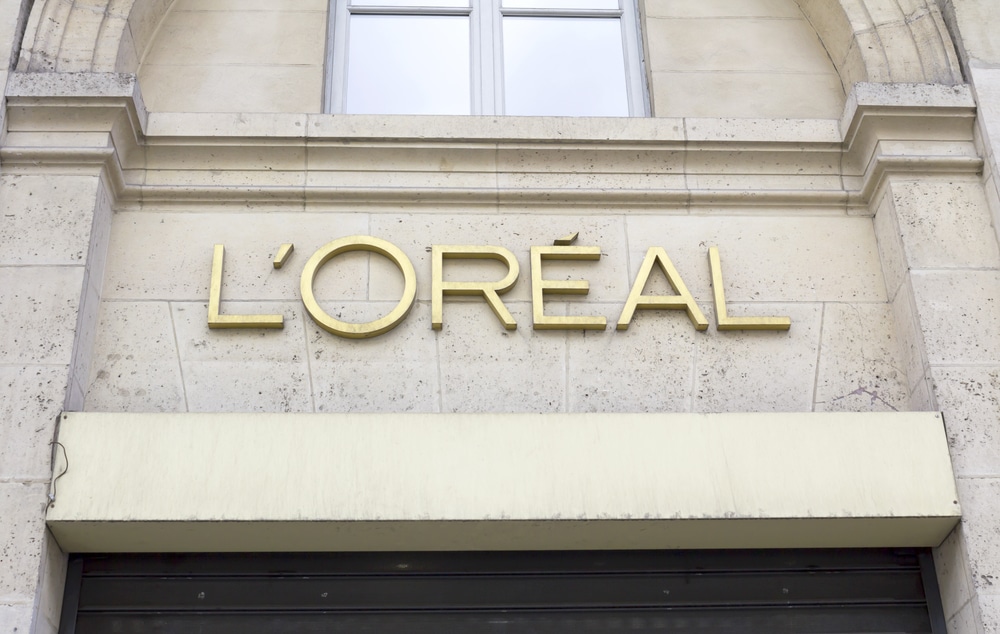 打造數碼化的中國： L’ORÉAL與騰訊的合作