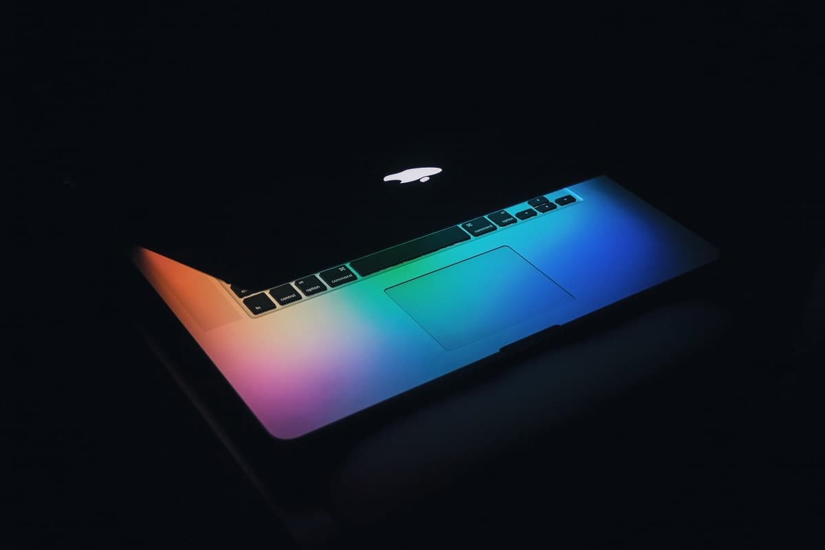 一部可能令Google撤出澳洲的法律