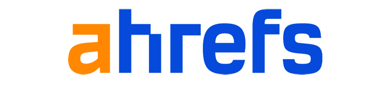 SAAS marketing with AHrefs