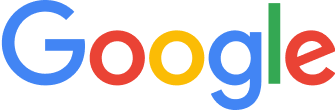 Client company logo