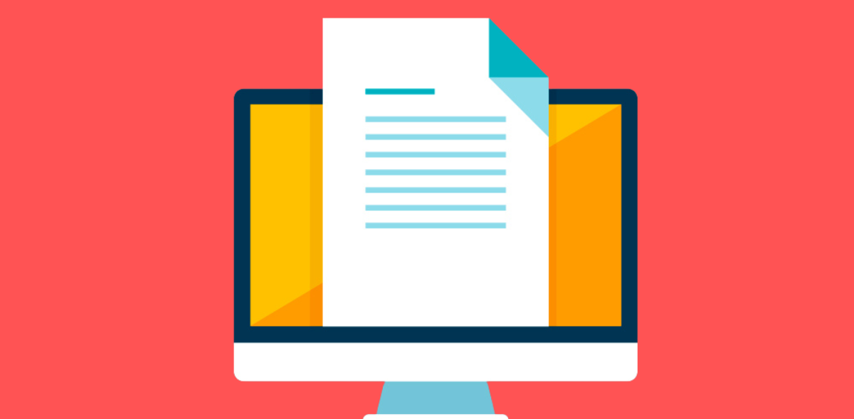 Unlock the Power of Semantic Search: Optimize your SEO for Meaningful Results