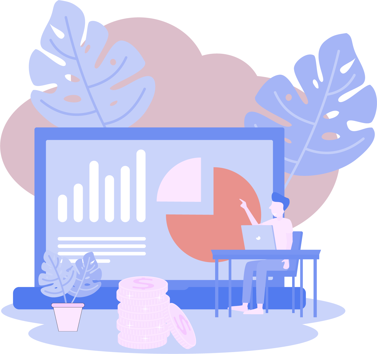 Mastering SEO and Content Marketing for FMCG Digital Dominance
