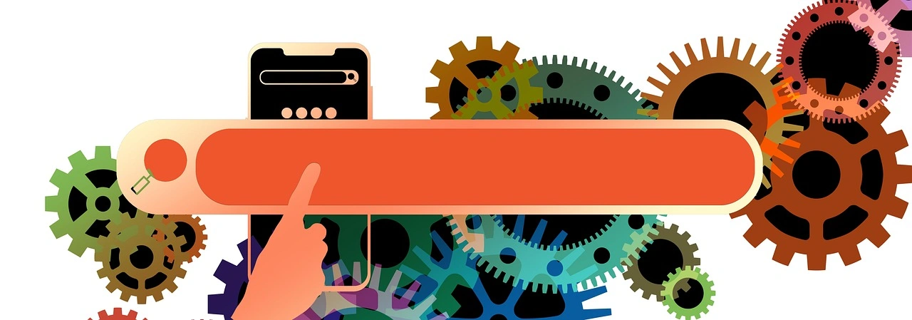What is Search Engine Marketing (SEM)?