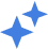 SEO For AI
