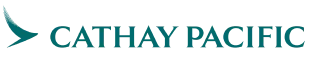 cathay pacific logo