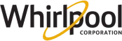 whirlpool logo