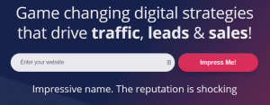  width=